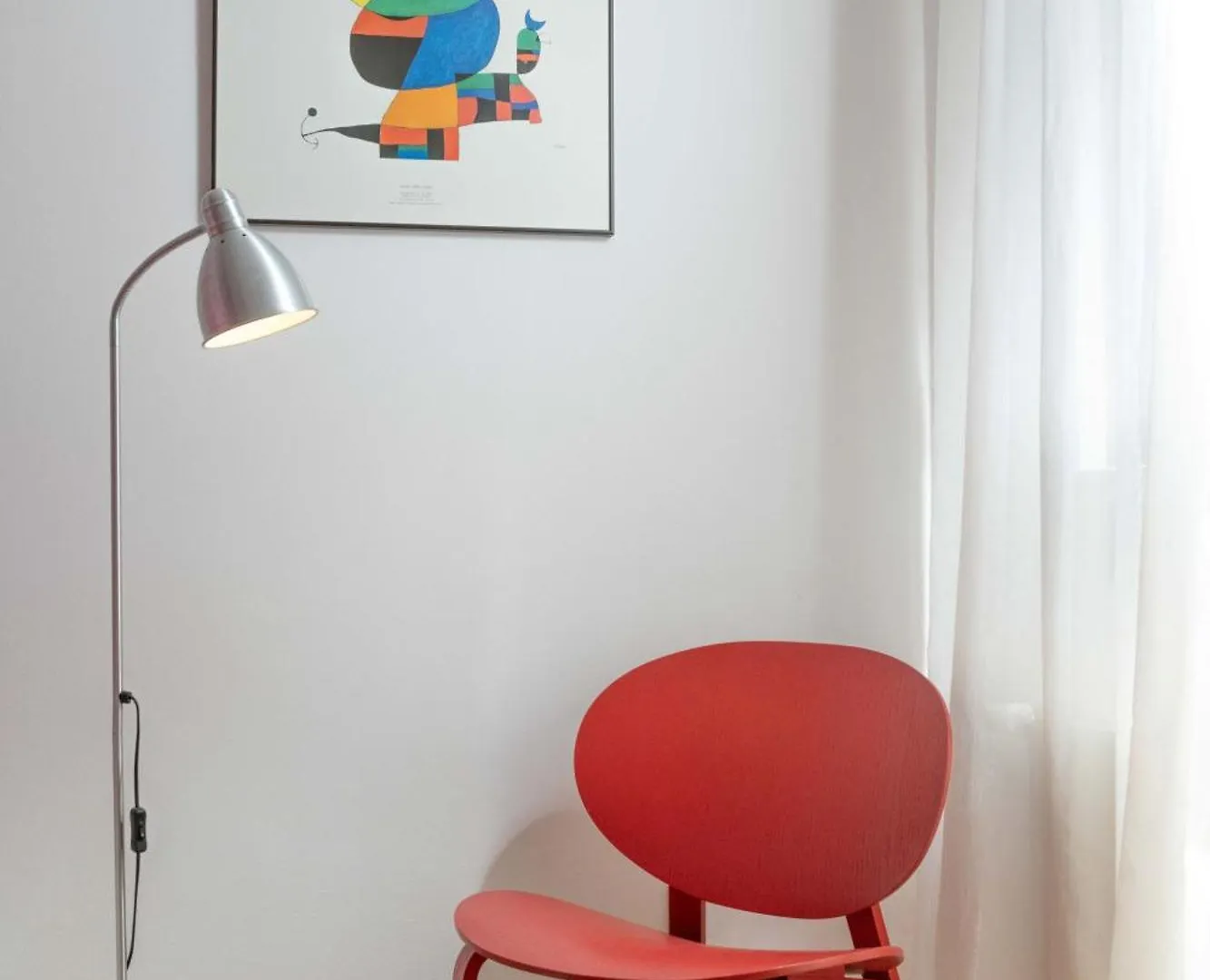 Studio With Free Parking - Short Walk From Ljubljana'S Center Apartment