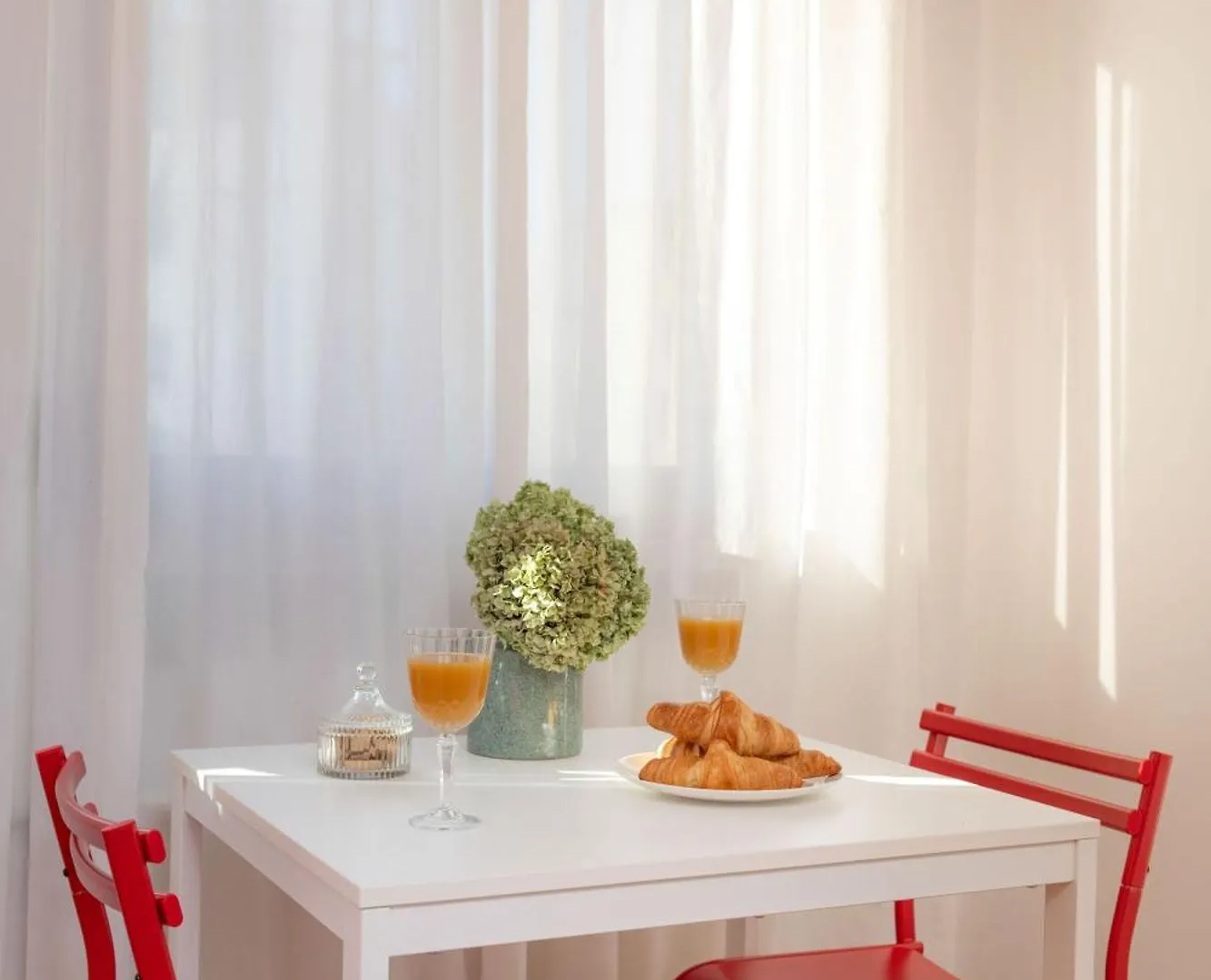 Studio With Free Parking - Short Walk From Ljubljana'S Center