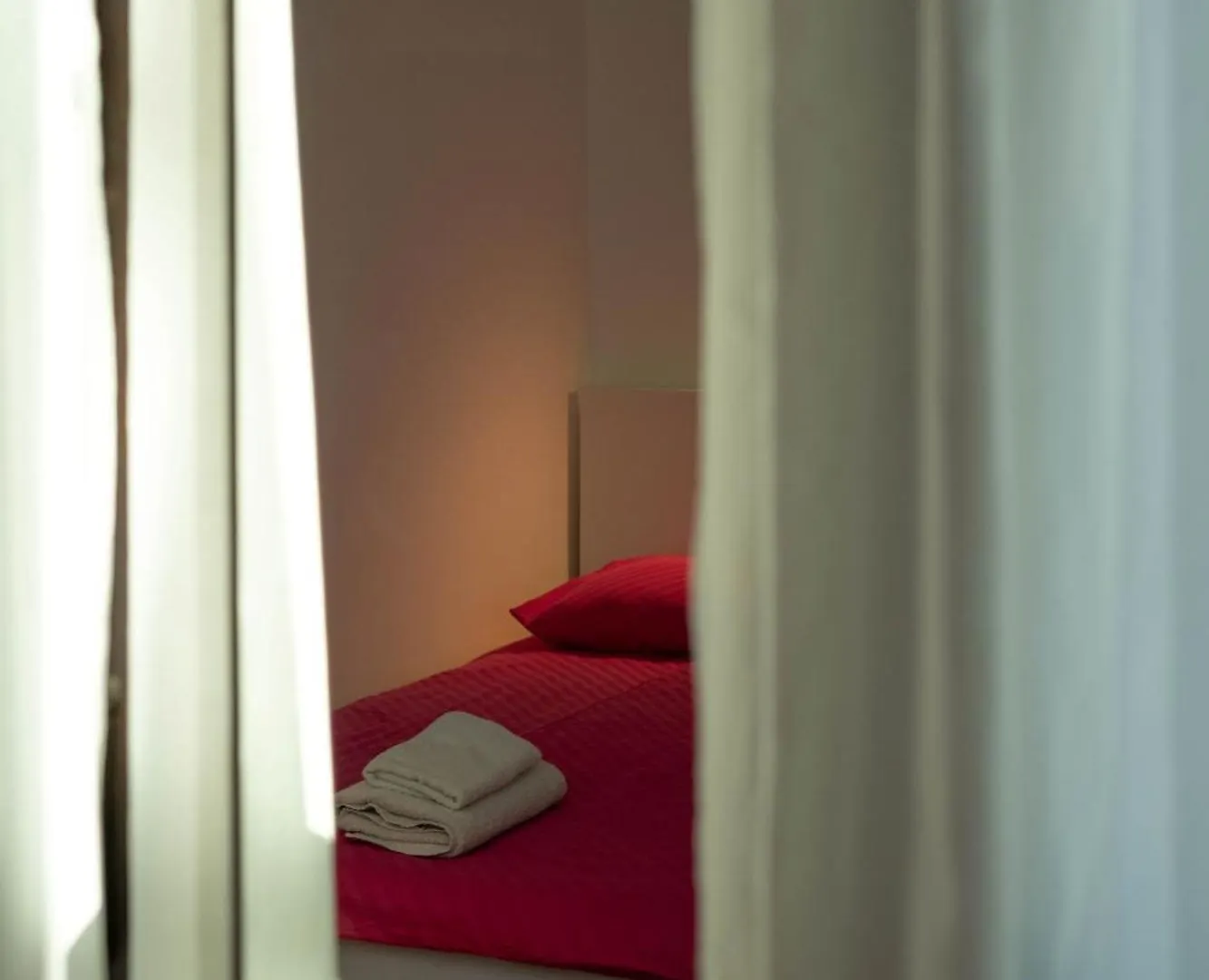 Studio With Free Parking - Short Walk From Ljubljana'S Center Apartamento Liubliana