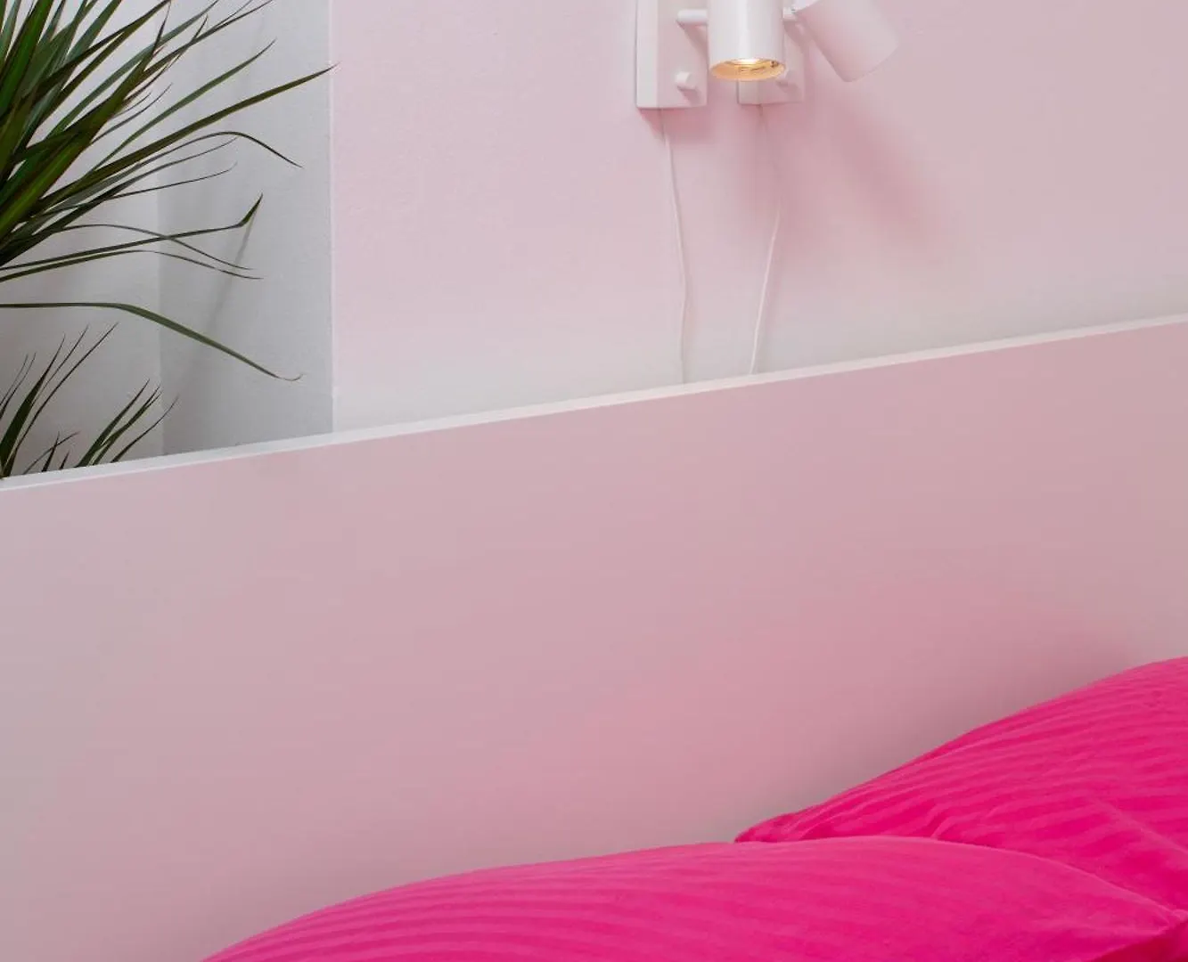 Apartamento Studio With Free Parking - Short Walk From Ljubljana'S Center